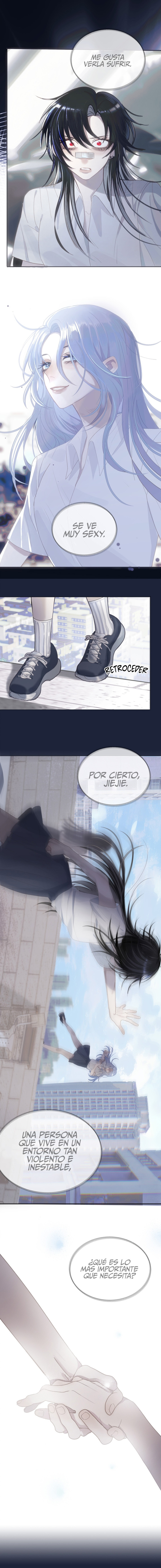 Imagen del capítulo 09